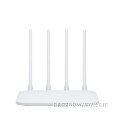 Xiaomi Mi WiFi Router 4C 300Mbps التحكم في التطبيق